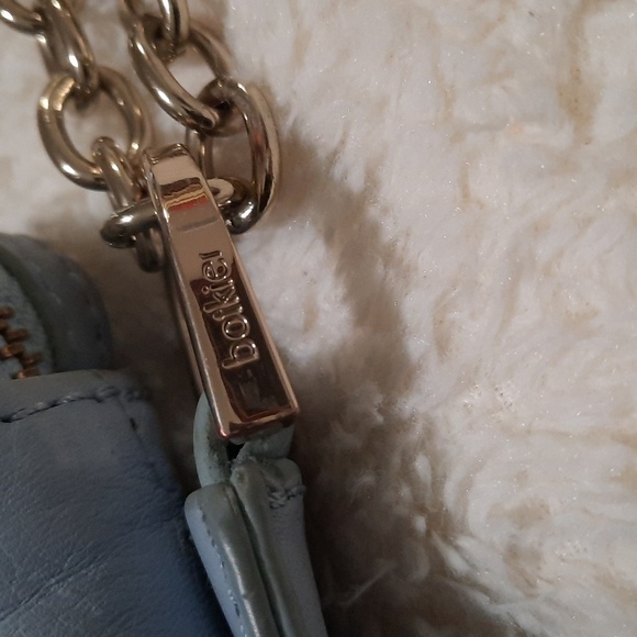 Botkier Leather Bag - Picture 4 of 10